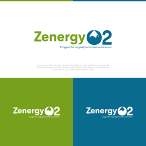 Logo Design by Huzaifa Designer for Quick Silver Systems Inc | Design: #37063031