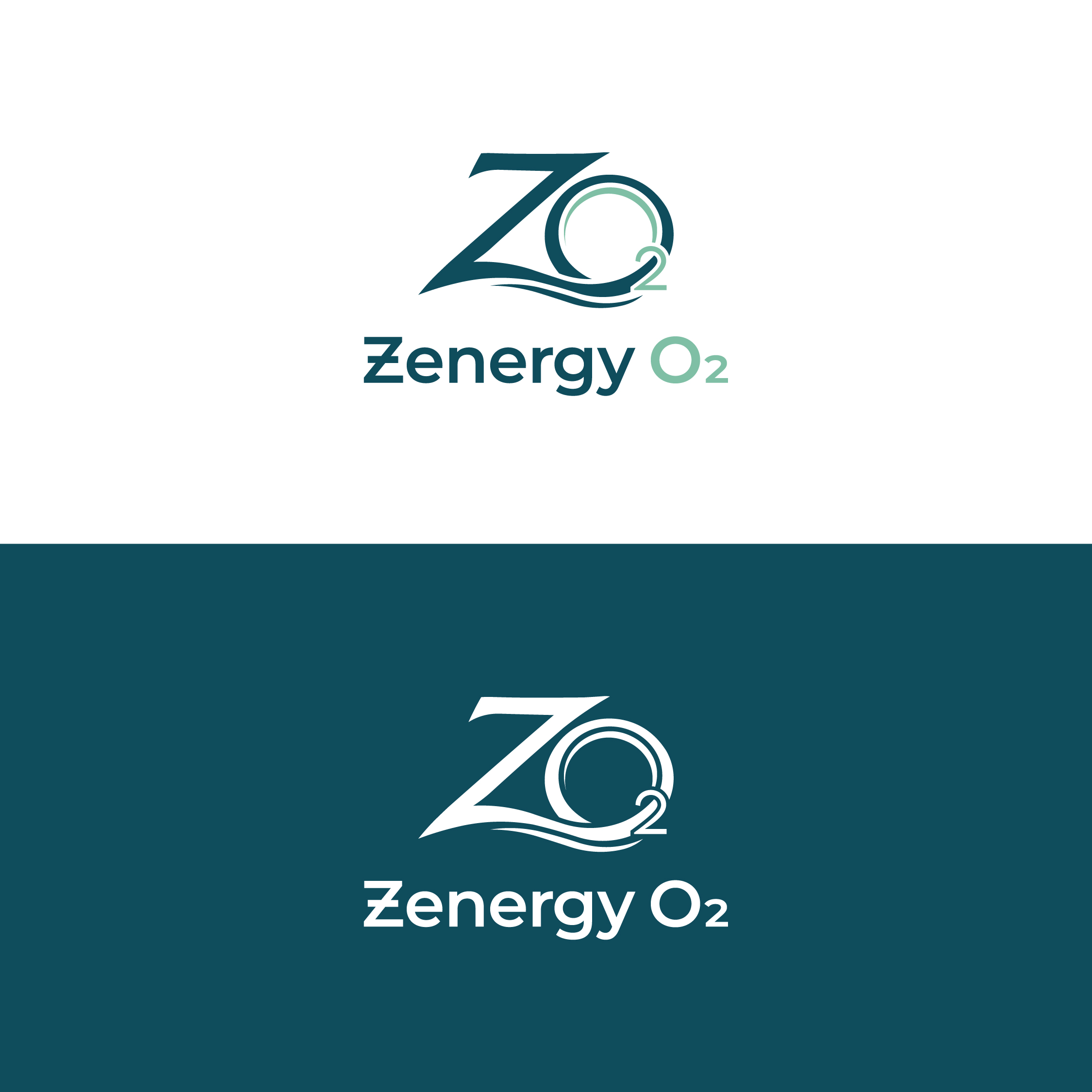 Logo Design by BANI GD for Quick Silver Systems Inc | Design #37055938