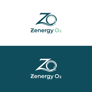 Logo Design by BANI GD for Quick Silver Systems Inc | Design: #37055938