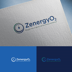 Logo Design by ainee4 for Quick Silver Systems Inc | Design #37060724