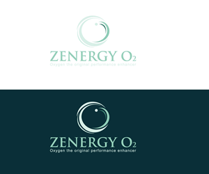 Logo Design by niajul hok for Quick Silver Systems Inc | Design: #37055383