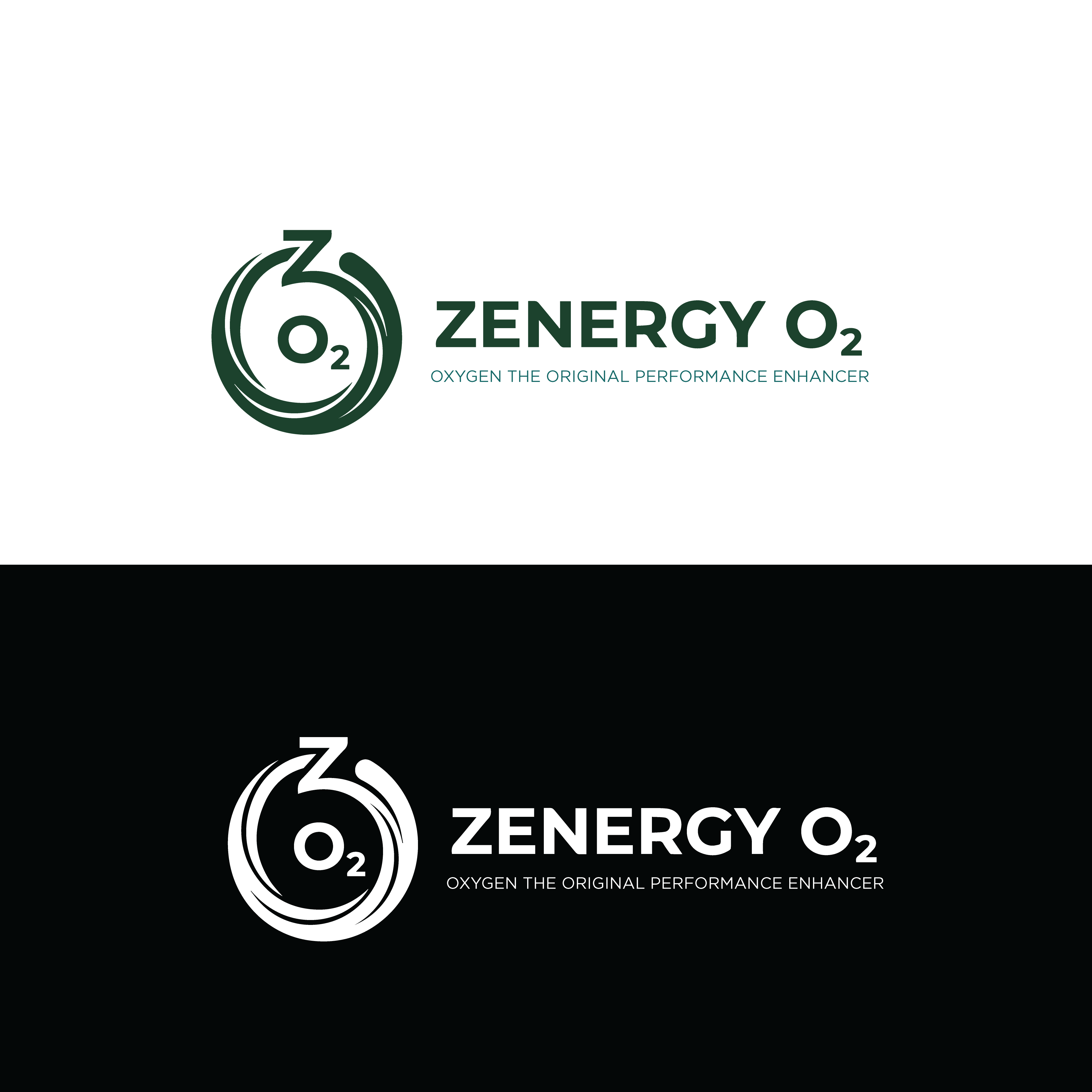 Logo Design by Casey Kelechi for Quick Silver Systems Inc | Design #37056914