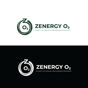 Logo Design by Casey Kelechi for Quick Silver Systems Inc | Design: #37056914