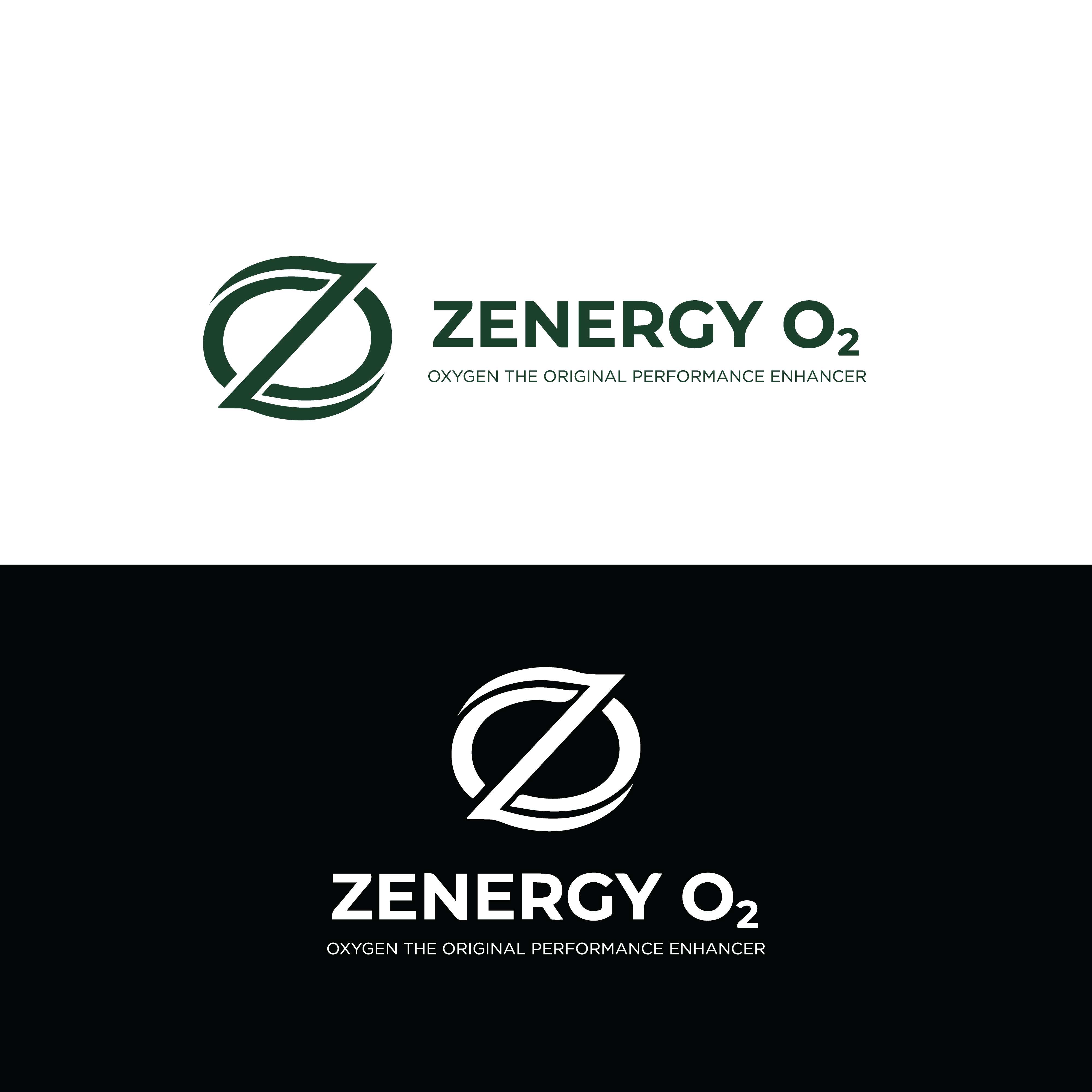 Logo Design by Casey Kelechi for Quick Silver Systems Inc | Design #37056915