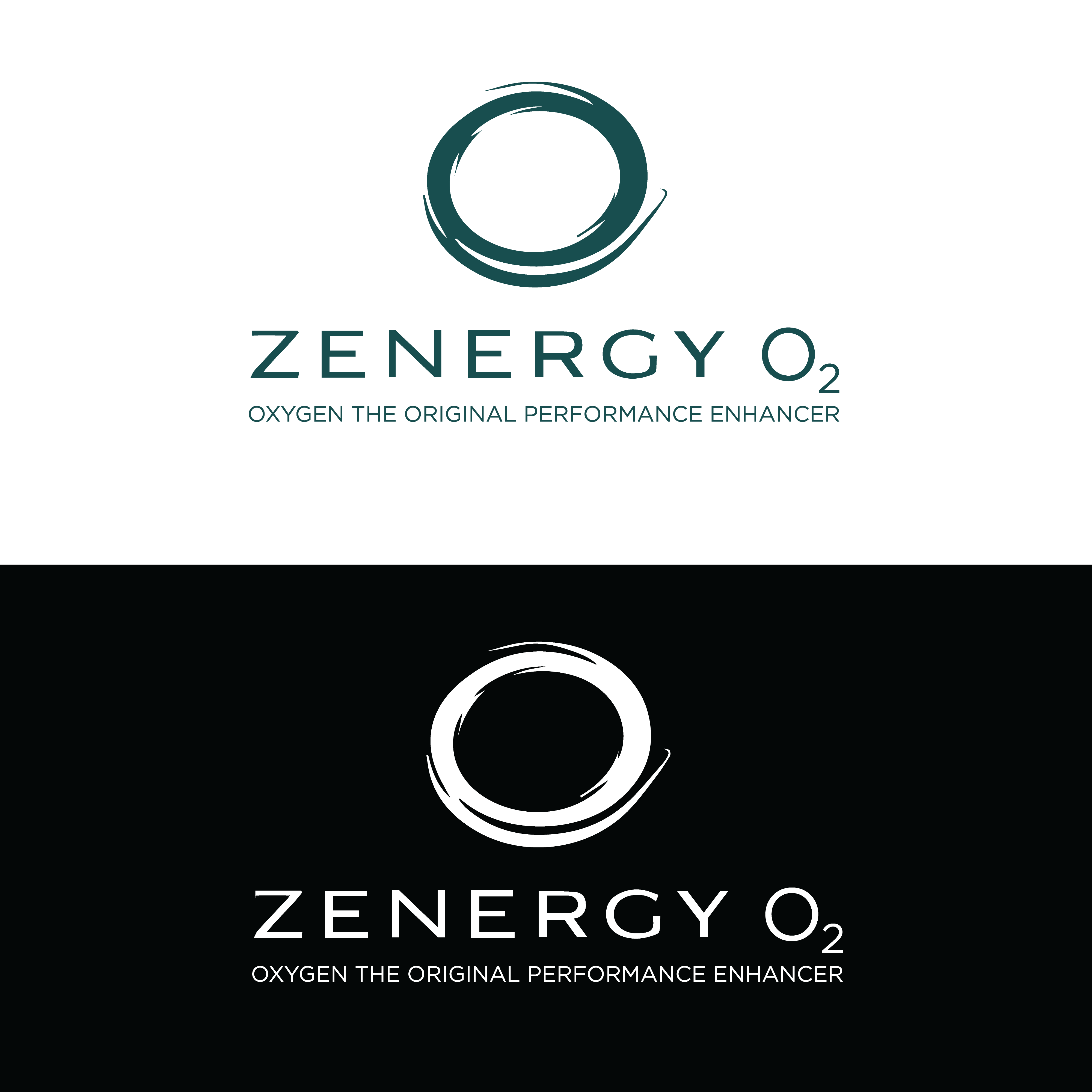 Logo Design by Casey Kelechi for Quick Silver Systems Inc | Design #37056916