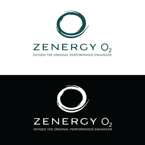 Logo Design by Casey Kelechi for Quick Silver Systems Inc | Design: #37056916