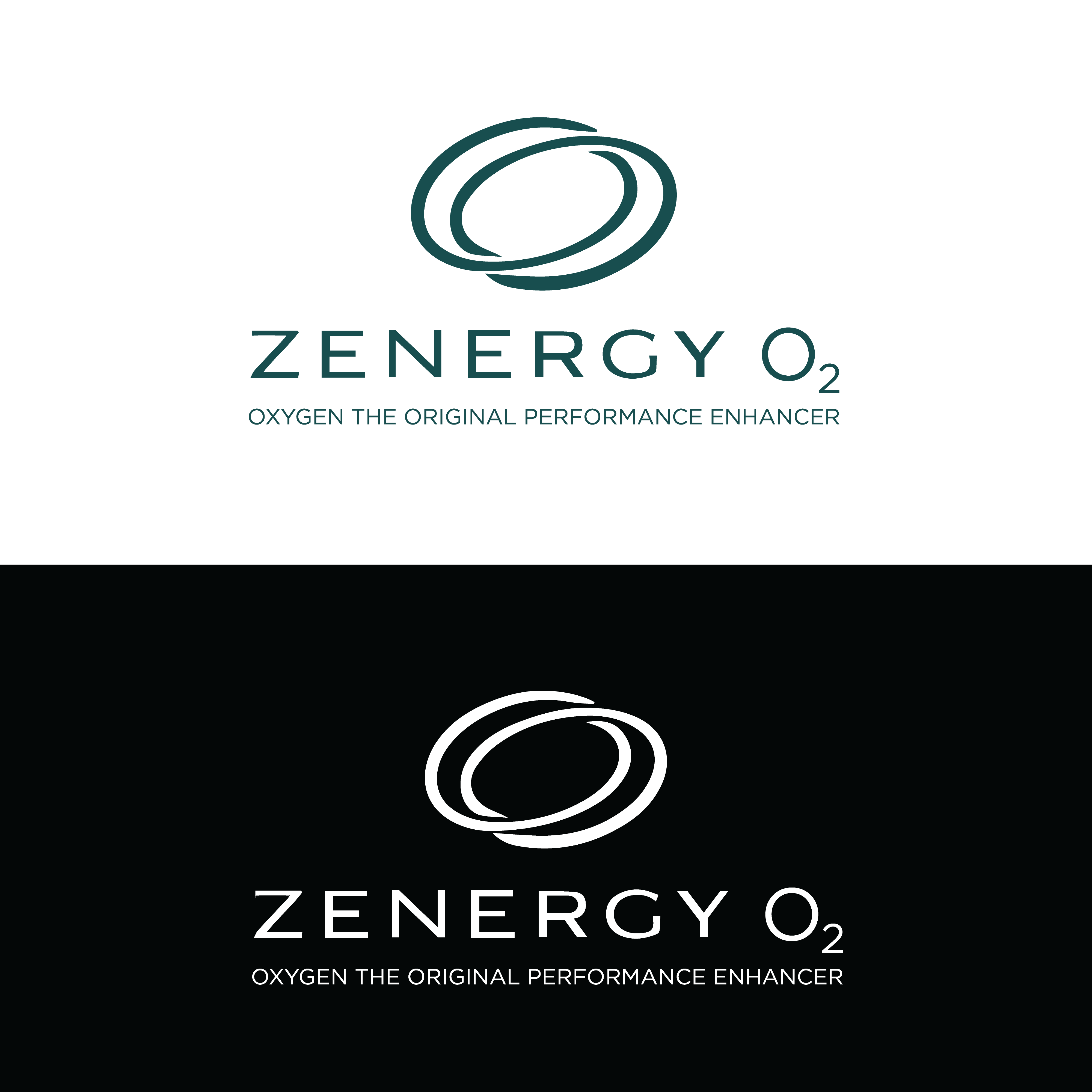 Logo Design by Casey Kelechi for Quick Silver Systems Inc | Design #37056917