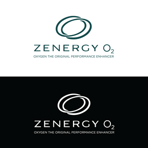 Logo Design by Casey Kelechi for Quick Silver Systems Inc | Design: #37056917