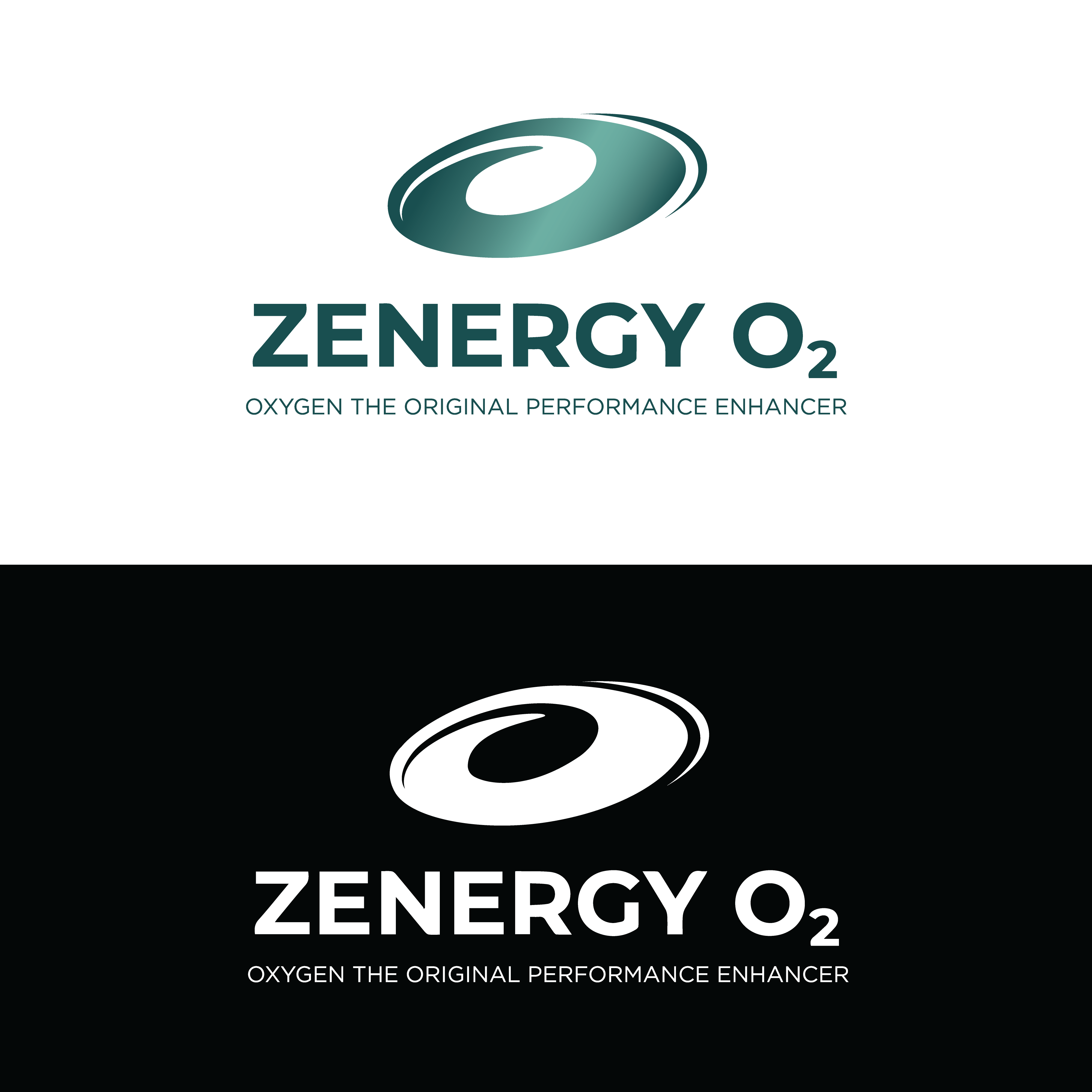 Logo Design by Casey Kelechi for Quick Silver Systems Inc | Design #37056918