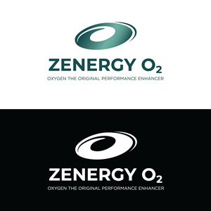 Logo Design by Casey Kelechi for Quick Silver Systems Inc | Design: #37056918