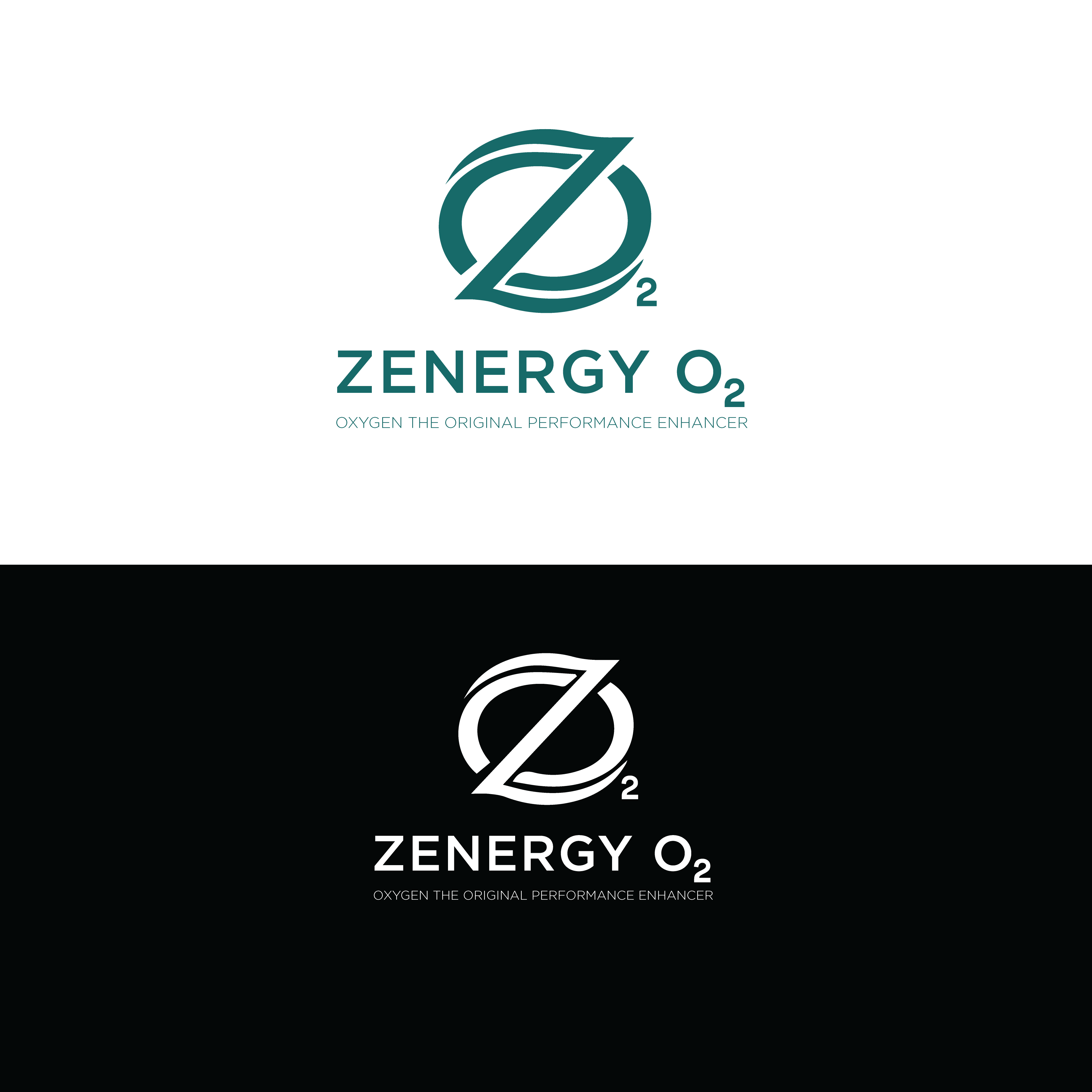 Logo Design by Casey Kelechi for Quick Silver Systems Inc | Design #37056919