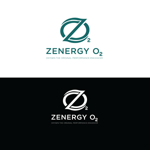 Logo Design by Casey Kelechi for Quick Silver Systems Inc | Design: #37056919