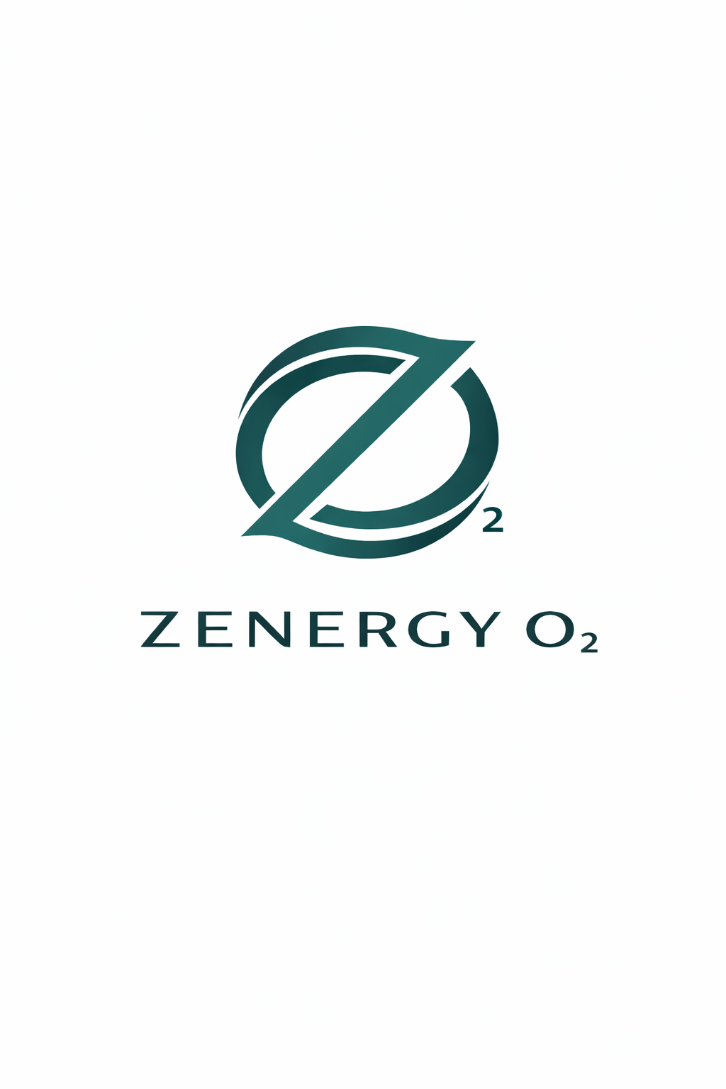 Logo Design by Casey Kelechi for Quick Silver Systems Inc | Design #37056920