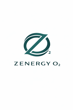 Logo Design by Casey Kelechi for Quick Silver Systems Inc | Design: #37056920