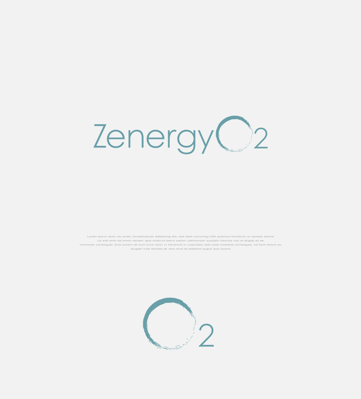 Logo Design by apik. for Quick Silver Systems Inc | Design #37055775