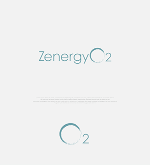 Logo Design by apik. for Quick Silver Systems Inc | Design: #37055775