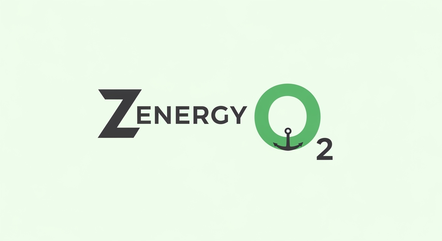 Logo Design by hossain32 for Quick Silver Systems Inc | Design #37070787