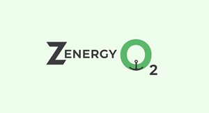 Logo Design by hossain32 for Quick Silver Systems Inc | Design: #37070787