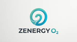 Logo Design by hossain32 for Quick Silver Systems Inc | Design: #37070788