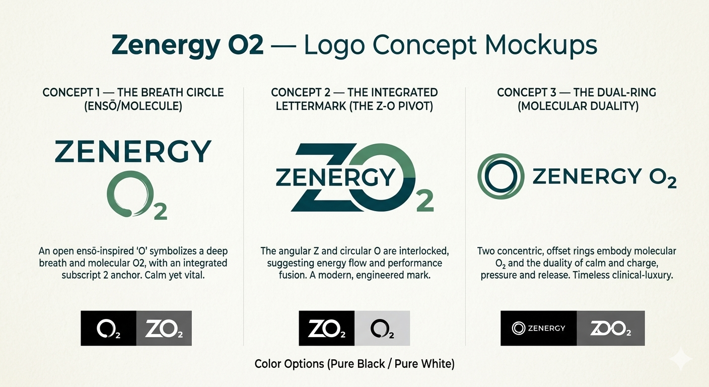 Logo Design by hossain32 for Quick Silver Systems Inc | Design #37070789