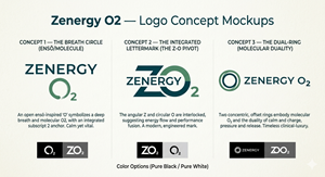 Logo Design by hossain32 for Quick Silver Systems Inc | Design: #37070789