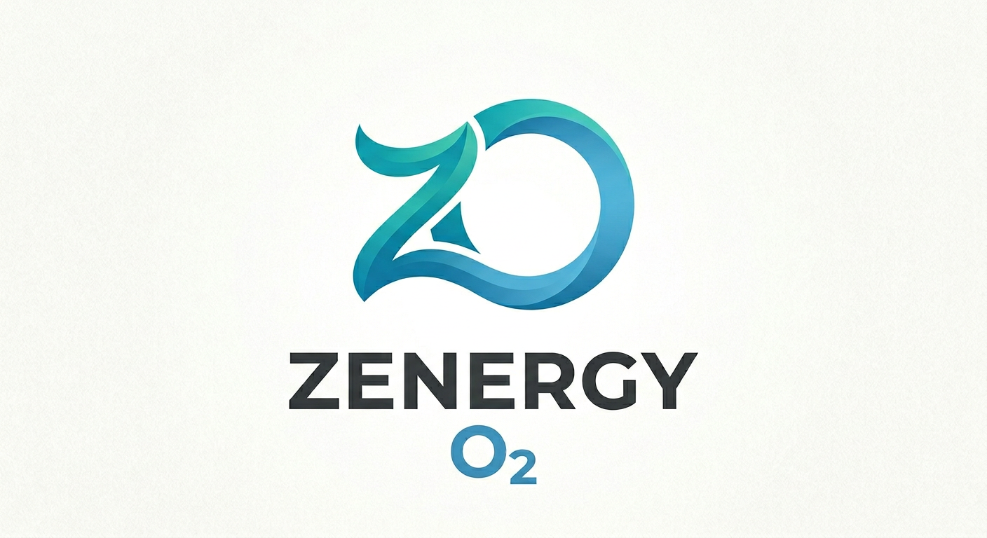 Logo Design by hossain32 for Quick Silver Systems Inc | Design #37070790