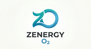 Logo Design by hossain32 for Quick Silver Systems Inc | Design: #37070790