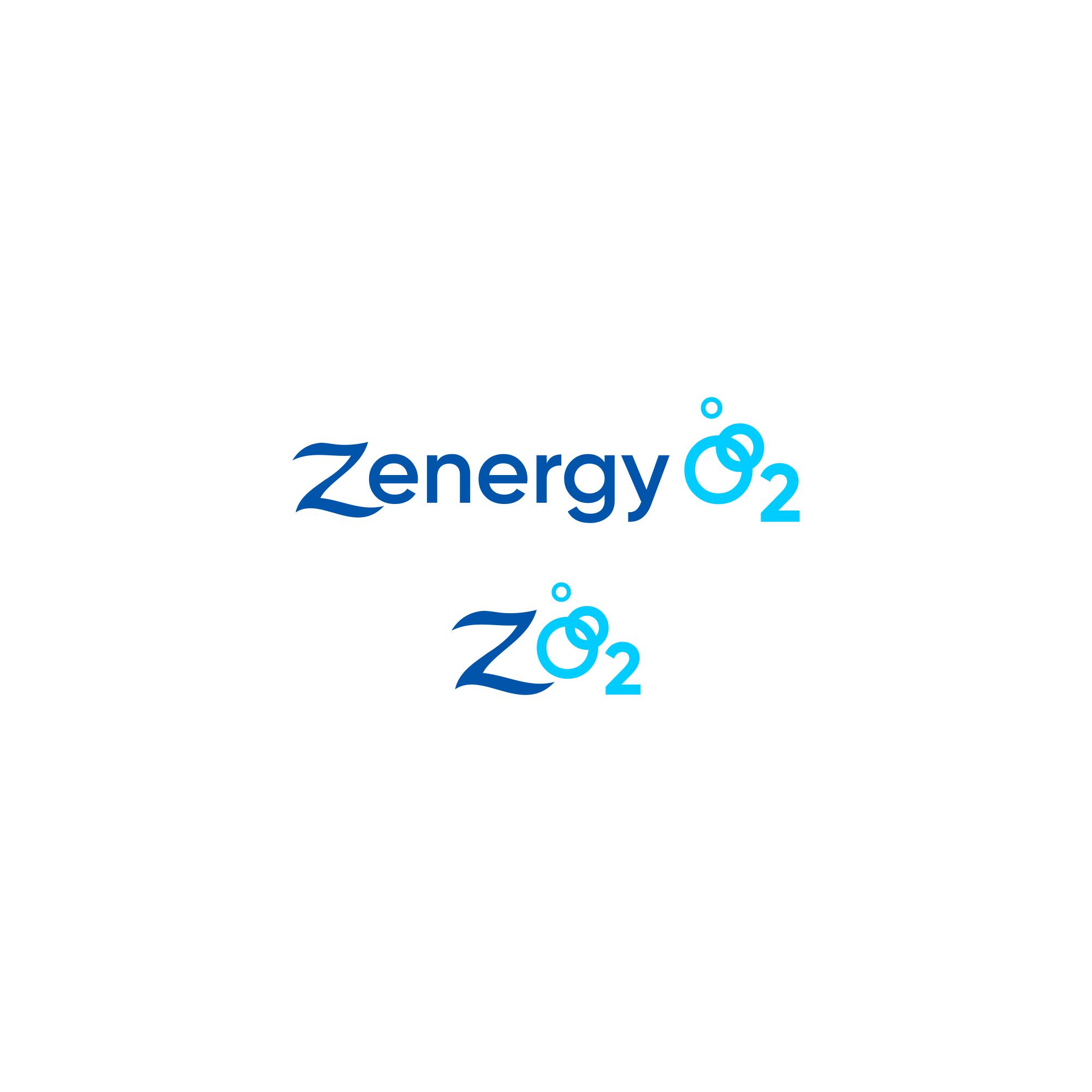 Logo Design by magelangart for Quick Silver Systems Inc | Design #37055428