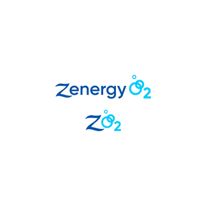 Logo Design by magelangart for Quick Silver Systems Inc | Design: #37055428