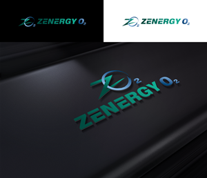 Logo Design by Endyy  for Quick Silver Systems Inc | Design: #37056166