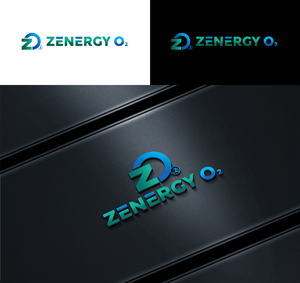 Logo Design by Endyy  for Quick Silver Systems Inc | Design: #37056167