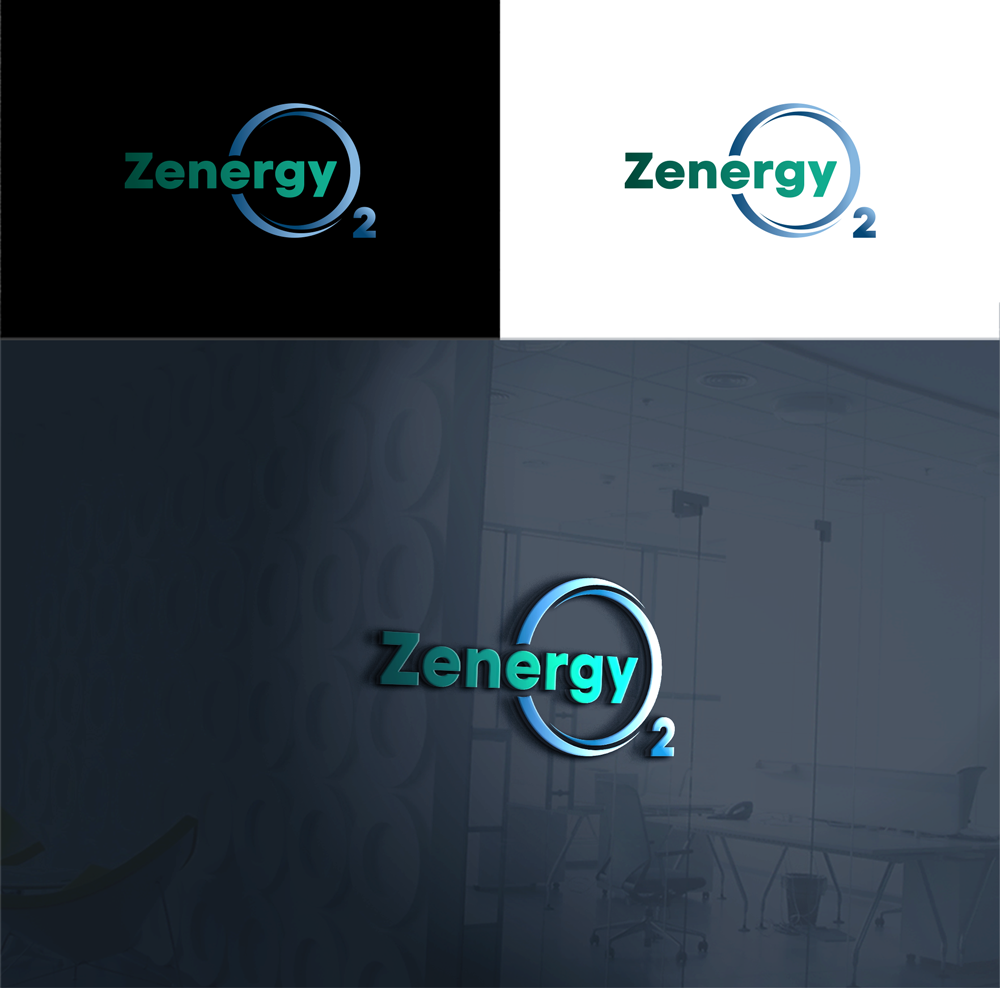 Logo Design by Endyy  for Quick Silver Systems Inc | Design #37056168