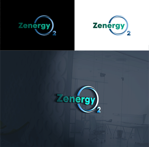 Logo Design by Endyy  for Quick Silver Systems Inc | Design: #37056168