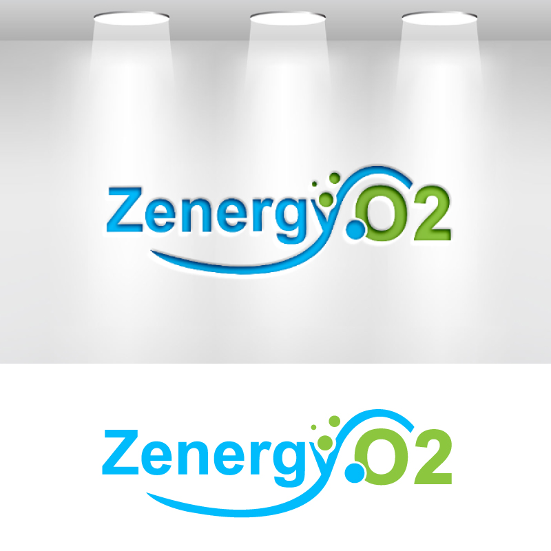 Logo Design by VisionCraft™ for Quick Silver Systems Inc | Design #37054296