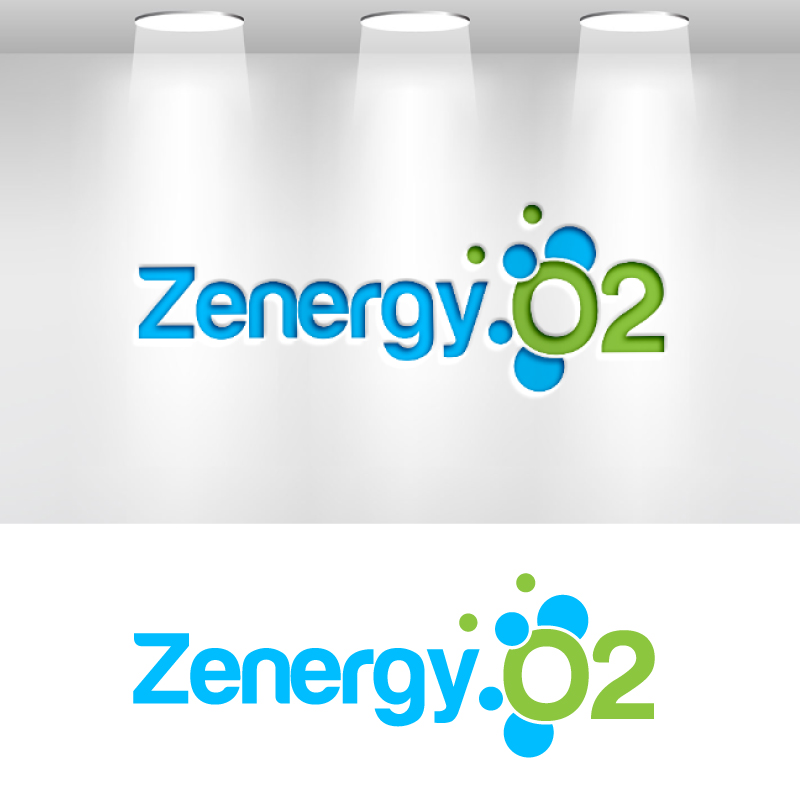 Logo Design by VisionCraft™ for Quick Silver Systems Inc | Design #37054297