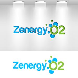 Logo Design by VisionCraft™ for Quick Silver Systems Inc | Design: #37054297