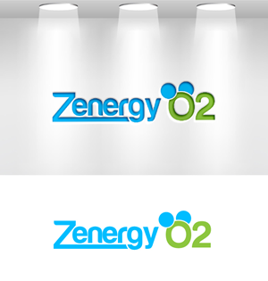 Logo Design by VisionCraft™ for Quick Silver Systems Inc | Design: #37056734