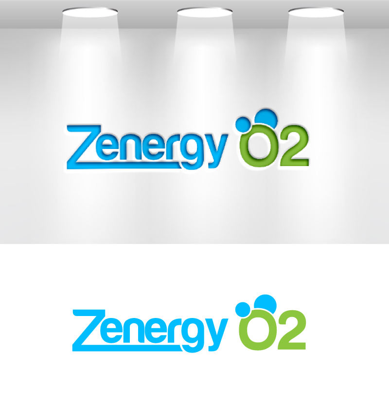 Logo Design by VisionCraft™ for Quick Silver Systems Inc | Design #37056735