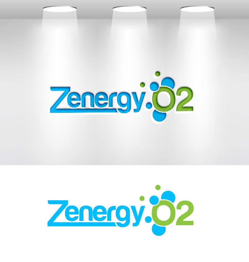 Logo Design by VisionCraft™ for Quick Silver Systems Inc | Design #37056736