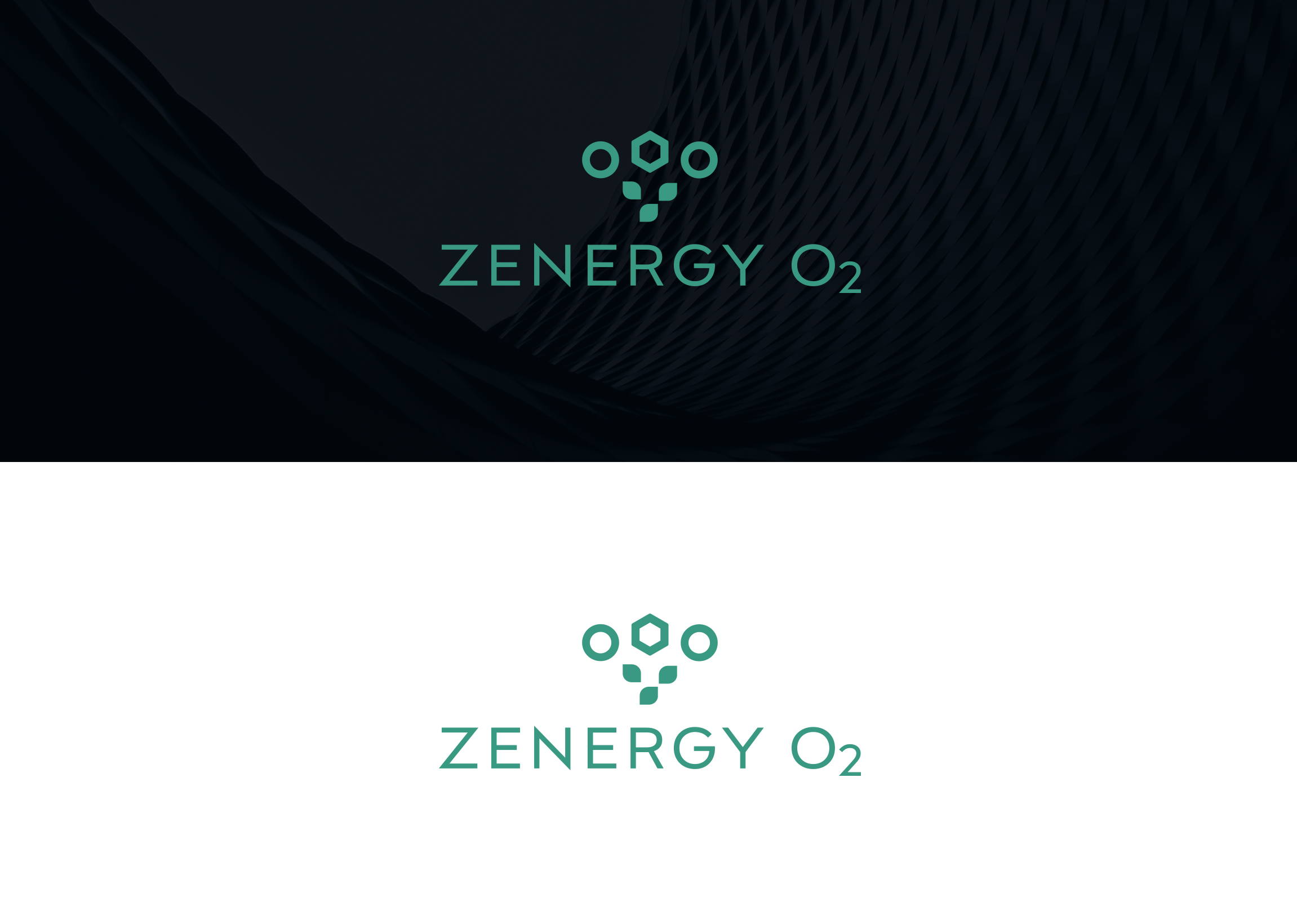 Logo Design by damakyjr for Quick Silver Systems Inc | Design #37064250