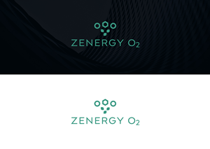 Logo Design by damakyjr for Quick Silver Systems Inc | Design: #37064250