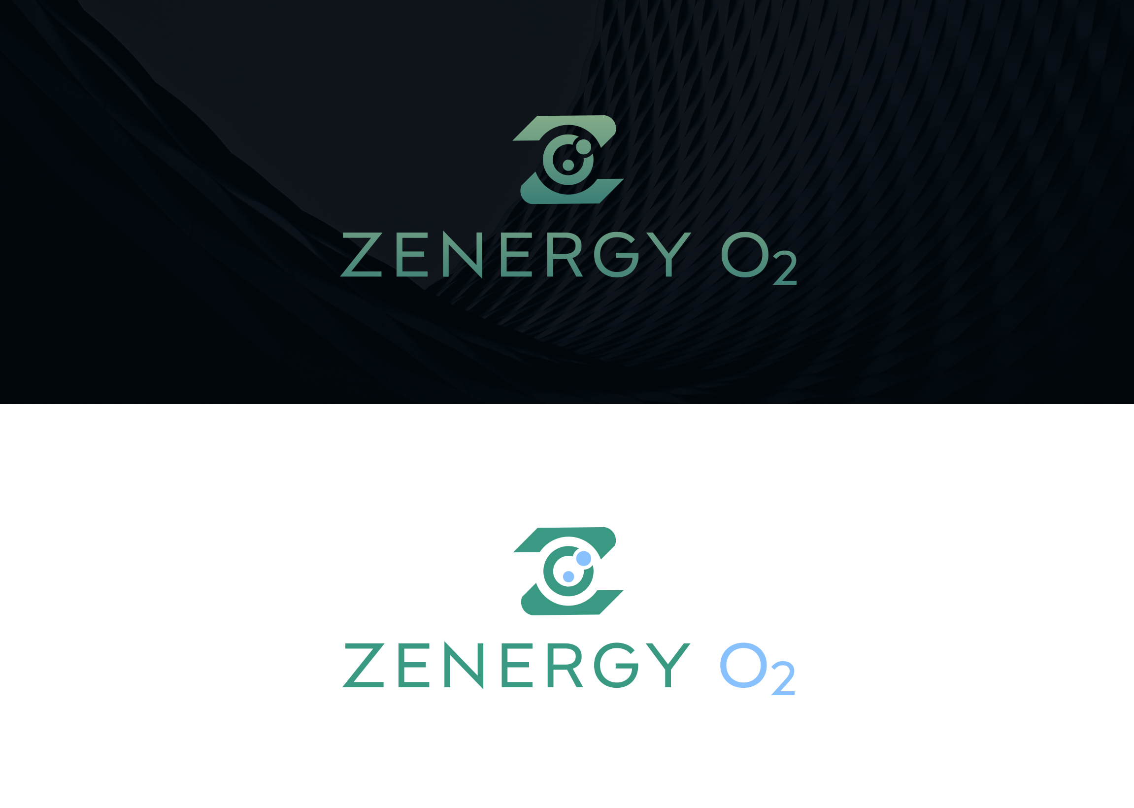 Logo Design by damakyjr for Quick Silver Systems Inc | Design #37064251