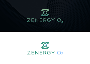 Logo Design by damakyjr for Quick Silver Systems Inc | Design: #37064251