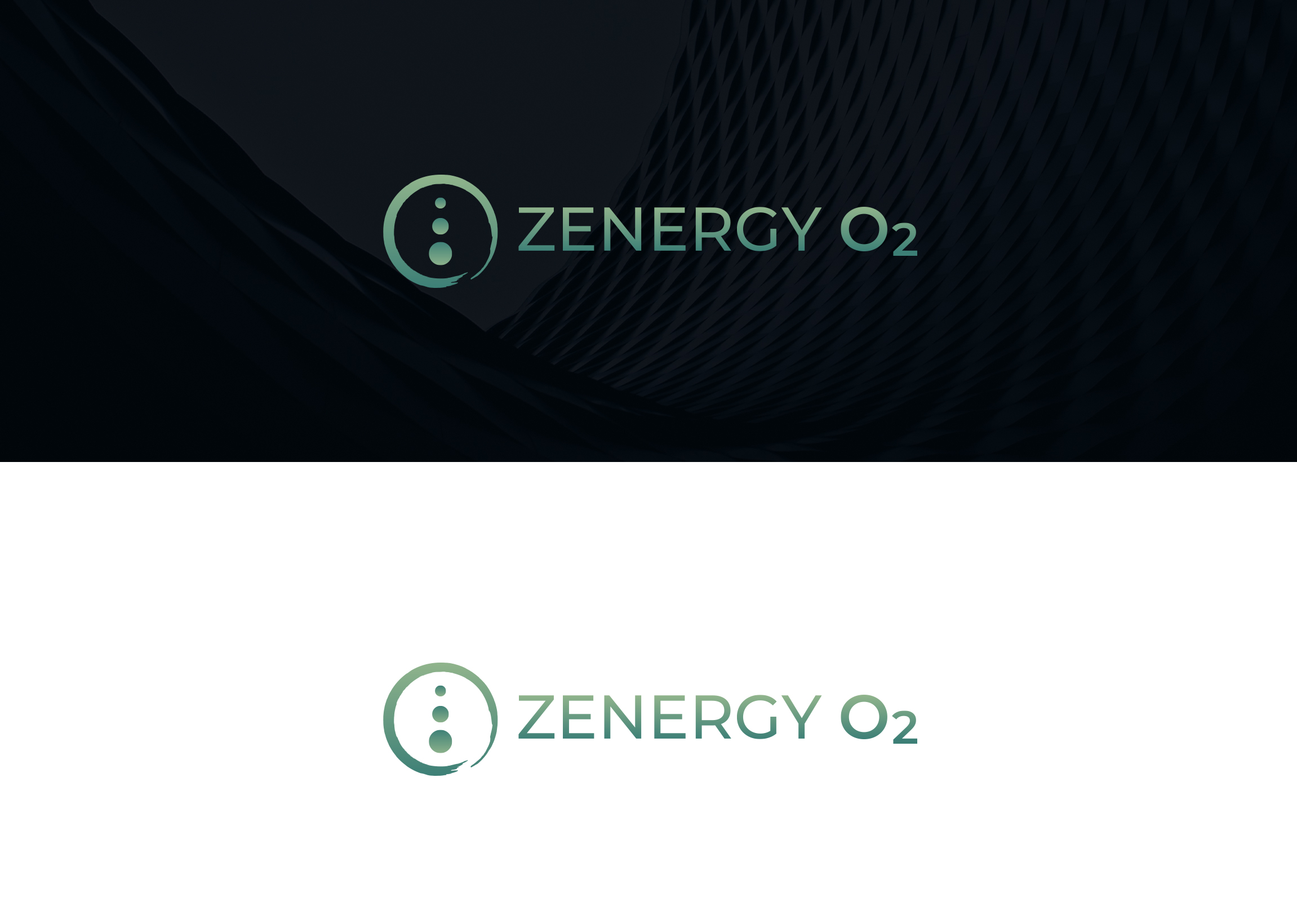 Design de Logo par damakyjr pour Quick Silver Systems Inc | Design #37064252