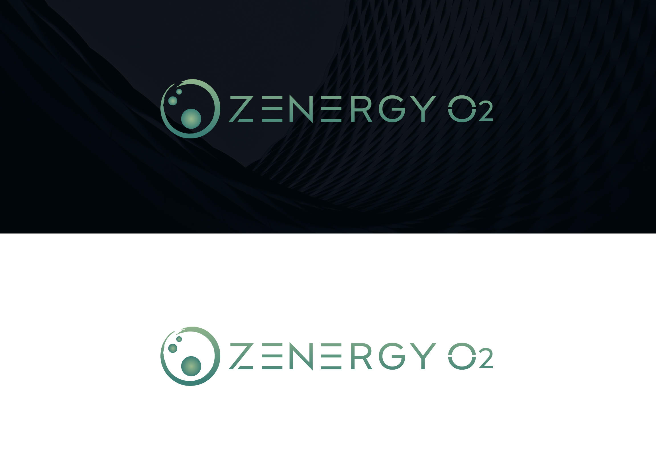 Design de Logo par damakyjr pour Quick Silver Systems Inc | Design #37064253