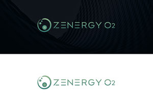 Logo Design by damakyjr for Quick Silver Systems Inc | Design: #37064253