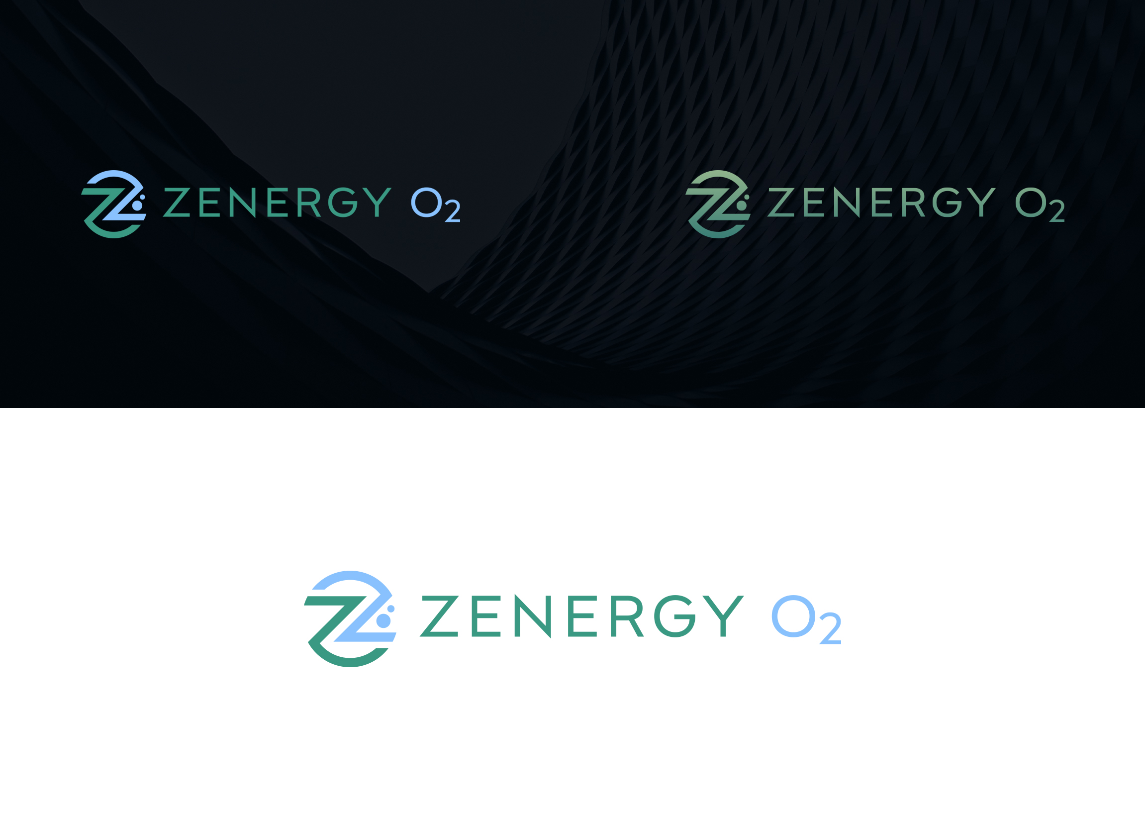 Design de Logo par damakyjr pour Quick Silver Systems Inc | Design #37064254