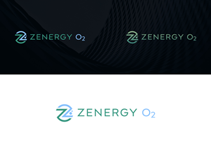 Logo Design by damakyjr for Quick Silver Systems Inc | Design: #37064254