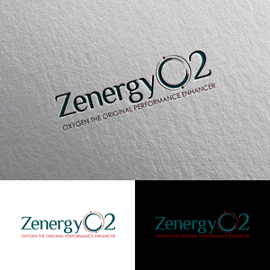 Logo Design by Alex Henry for Quick Silver Systems Inc | Design: #37057614