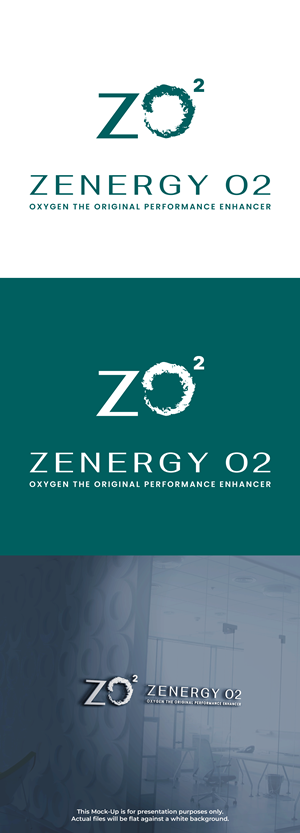 Logo Design by Oleksandr Tovarkov for Quick Silver Systems Inc | Design: #37055037